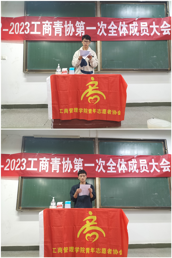 QQ图片20221009164839_副本.jpg