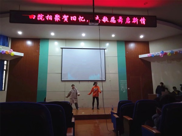 QQ图片20191230092755_副本.jpg