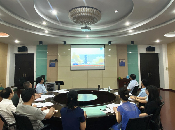 QQ图片20210618195937_副本.jpg