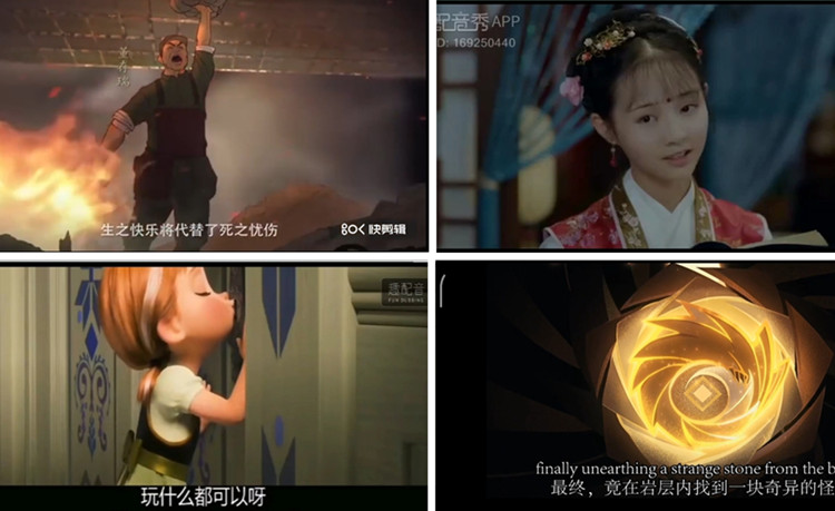 5E47E704537501836029E8593D88DD0E_副本.jpg