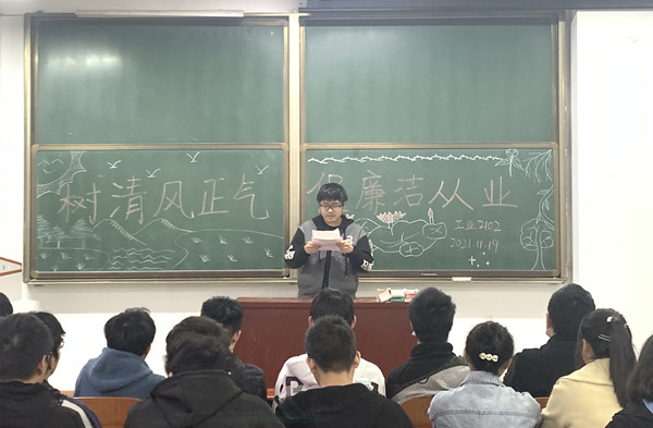 新闻稿配图 (2)_副本.jpg
