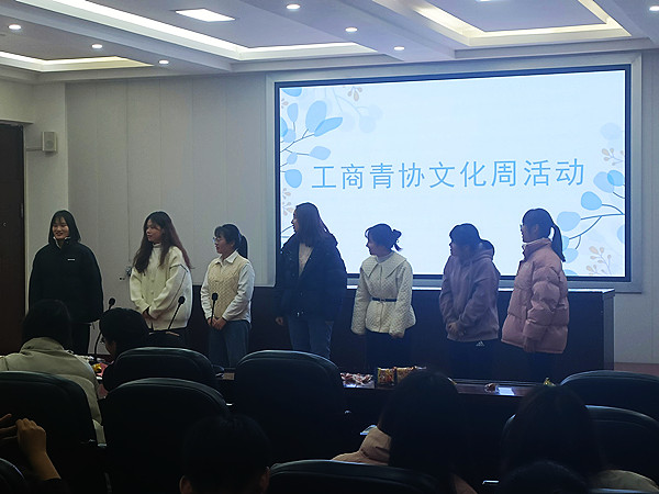 QQ图片20211219212157_副本.jpg