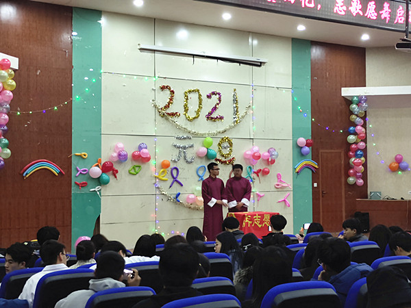 QQ图片20201228081536_副本.jpg