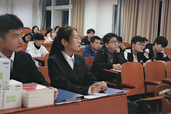 QQ图片20211024212725_副本.jpg