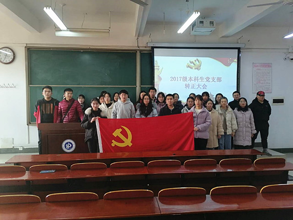 QQ图片20201211103118_副本.jpg