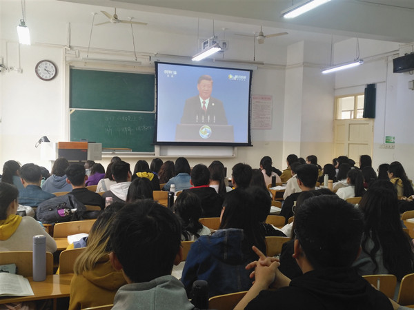 QQ图片20190426154805_副本.jpg