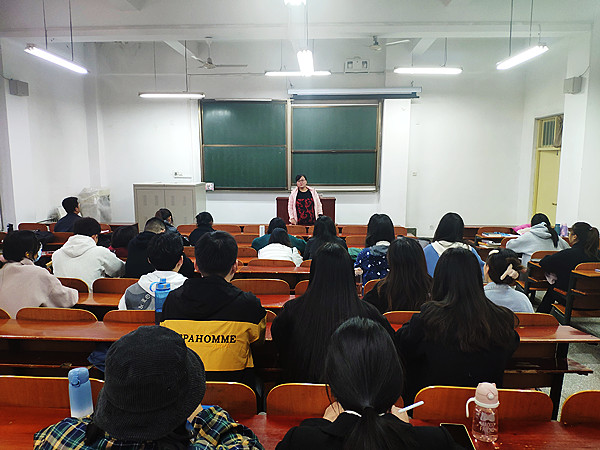 图片20211020114143_副本.jpg