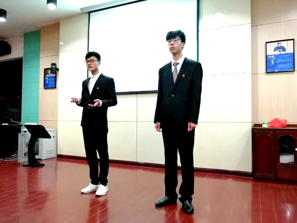 QQ图片20191118082752_副本.jpg