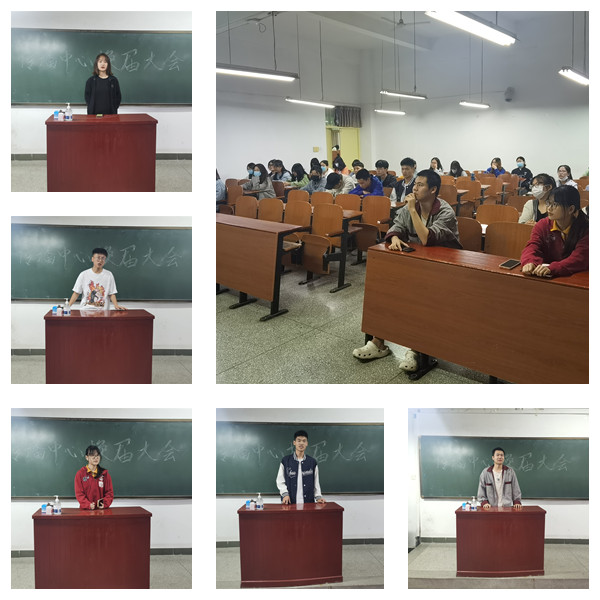 aad93e2fa5f431ebe8a282f5ea97803_副本.jpg