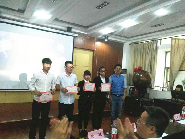 1C9862124653CDA9798DCDF4D3B07054_副本.jpg