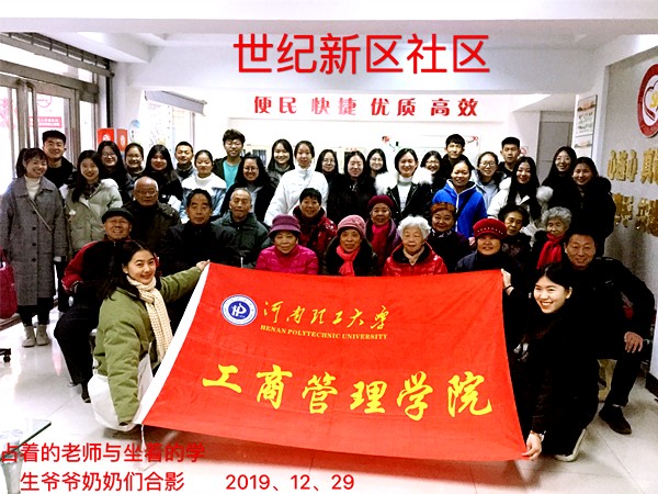 图片1_副本.jpg