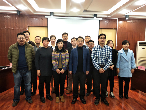微信图片_20190126094500_副本.jpg