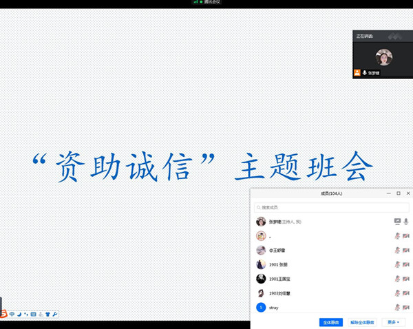 78_副本.jpg