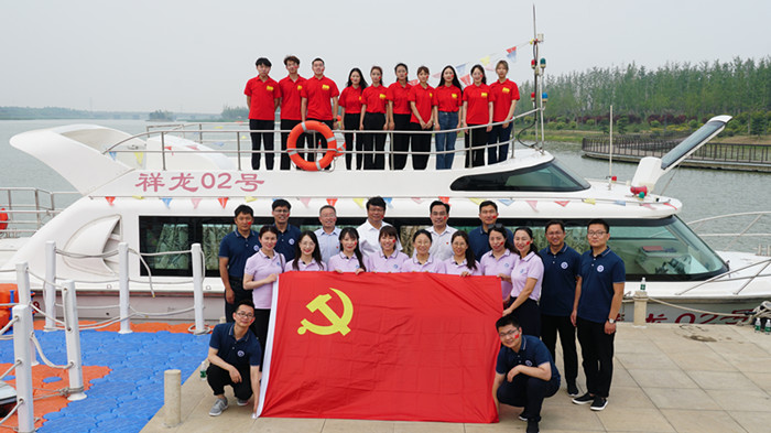 DSC08180_副本.jpg