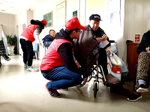 QQ图片20191215165543_副本.jpg