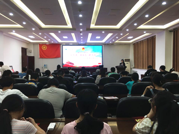 QQ图片20210628183800_副本.png