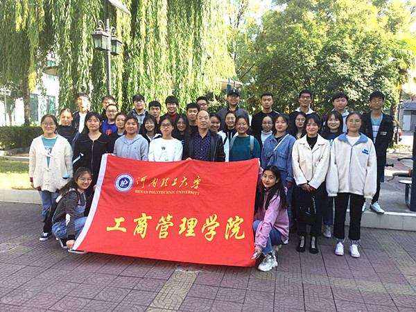 图4_副本.jpg