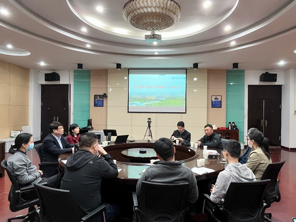 微信图片_20220425143817_副本.jpg