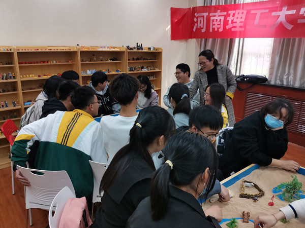 QQ图片20211103152854_副本.jpg