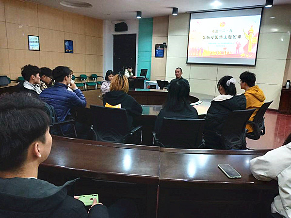 QQ图片20201213190003_副本.jpg