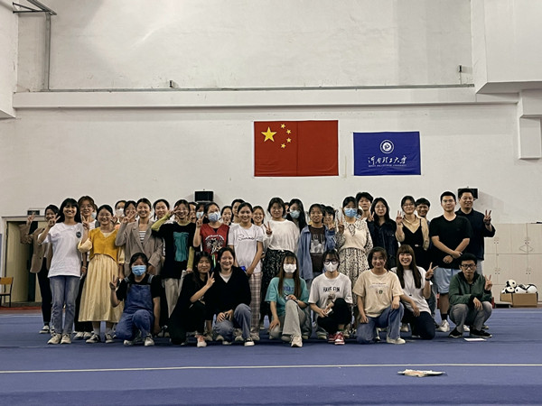 图片2_副本.jpg