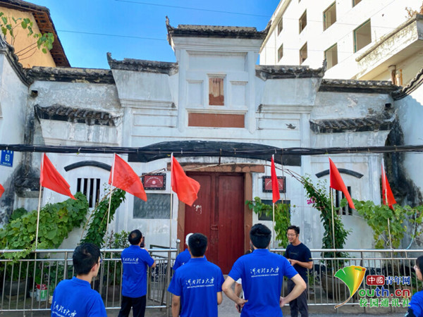 60fc9c2d933143099818m_副本.jpg