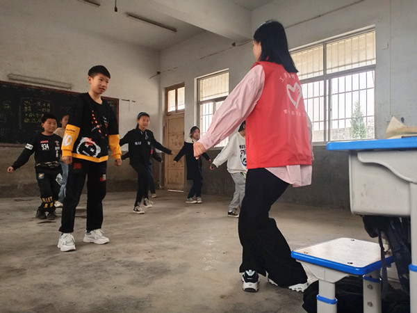 QQ图片20210414081720_副本.jpg