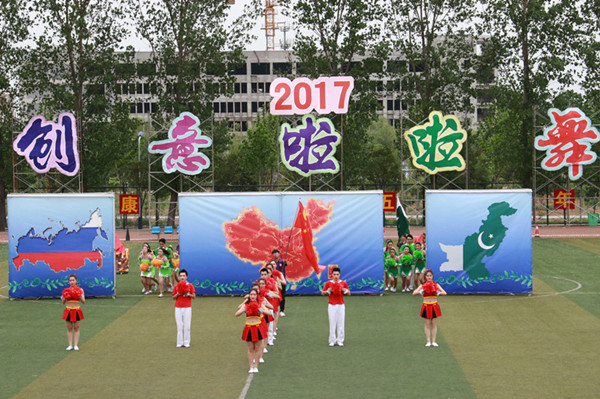 IMG_0914_副本_副本.jpg