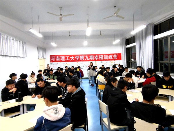 图一_副本.jpg