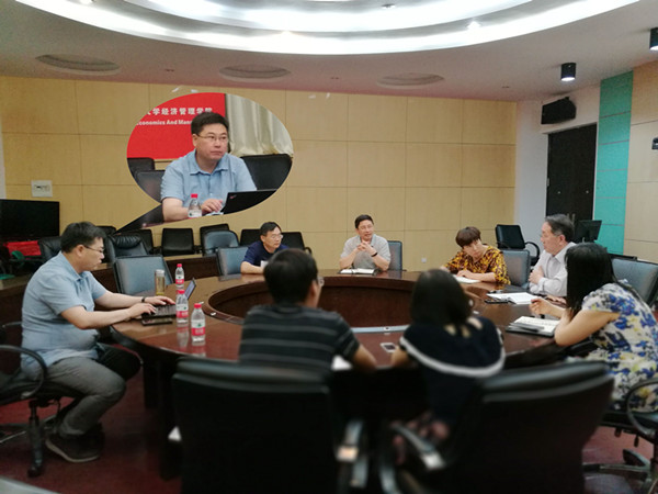 QQ图片20180601092420_副本.jpg