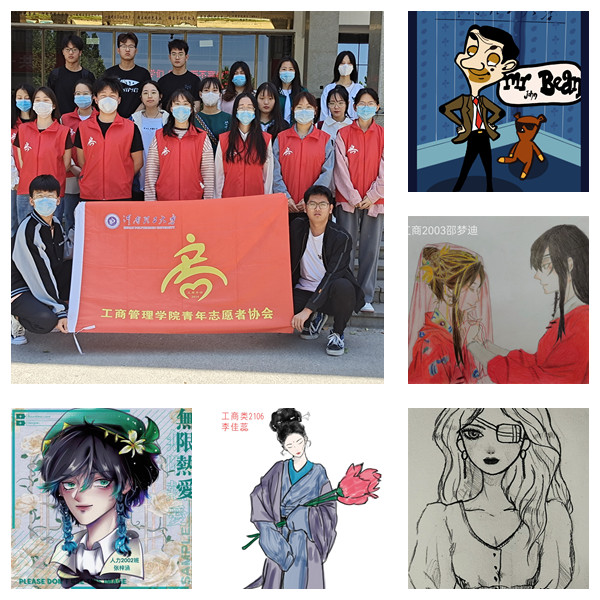 3E9EB06AA9DD220EE0CA7BEAFE0D6F21_副本.jpg