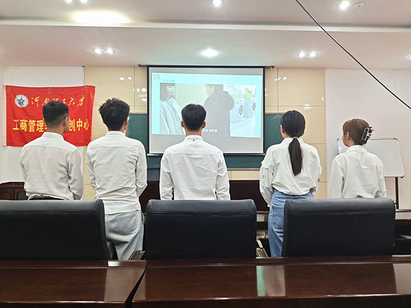 Cache_7aff31379aa9879._副本.jpg