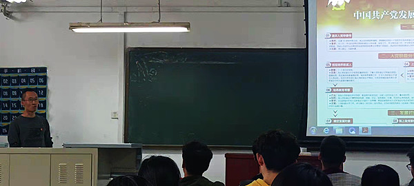 微信图片_20211013224609_副本.jpg