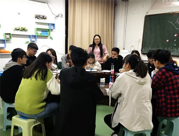 201911174 (2)_副本.jpg