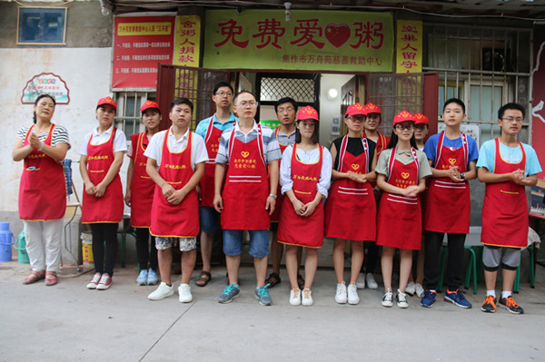 IMG_2409_副本.jpg