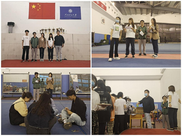 图片1_副本.jpg