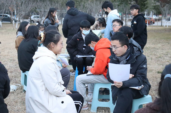 QQ图片20211208105115_副本.jpg