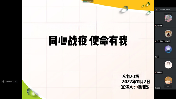 图片1_副本.png