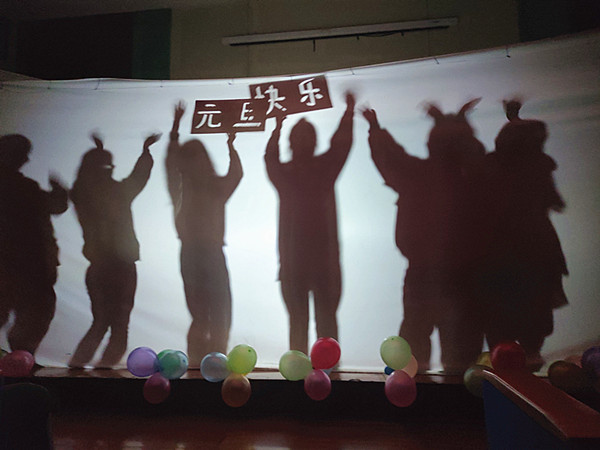 QQ图片20201226095416_副本.jpg