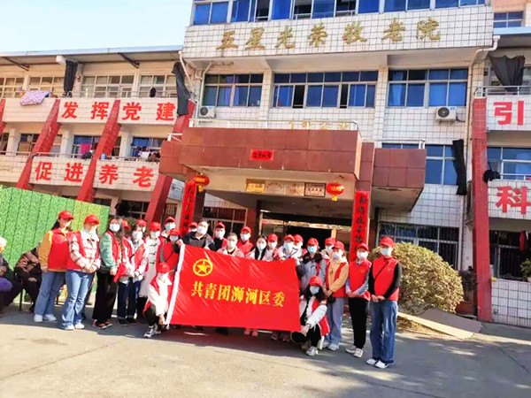 图片1_副本.jpg