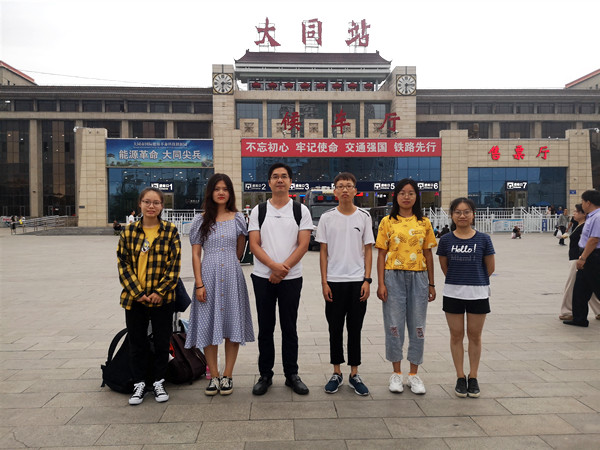 15BEFCF1C2E3A2D2ABCD19E36CBA8B7C_副本.jpg