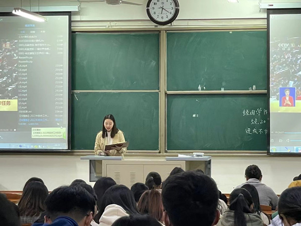 QQ图片20221214172557_副本.jpg