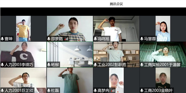 Cache_20576935e9ddbd4a._副本.jpg
