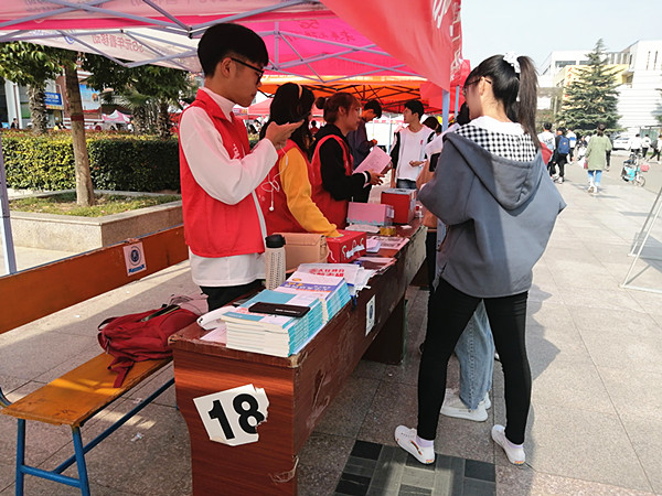 QQ图片20201026114713_副本.jpg