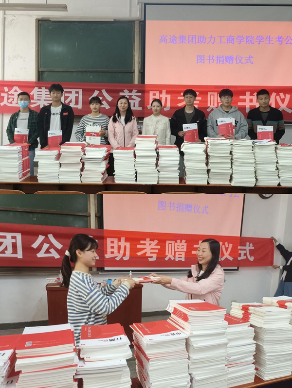 图片1_副本.png
