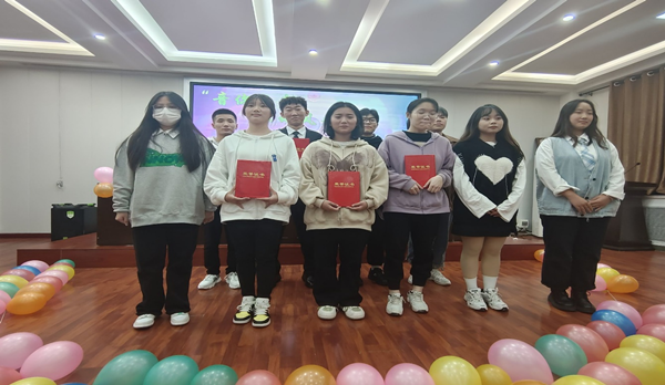 图片1_副本.png