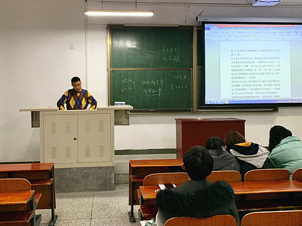 QQ图片20201124190208_副本.jpg