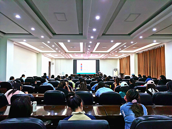 QQ图片20210428082055_副本.jpg
