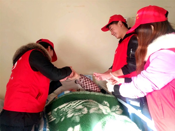 QQ图片20191230090320_副本.jpg