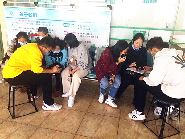 图片1_副本.jpg